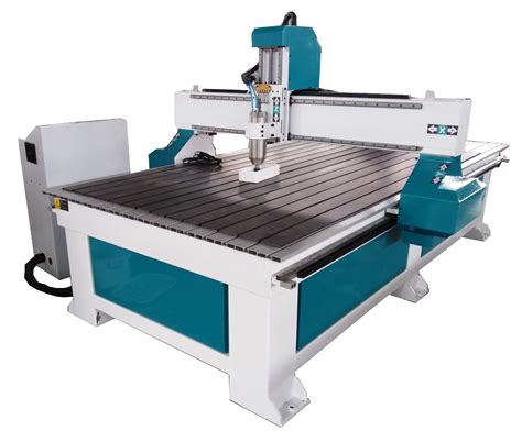 cnc router machine china|cnc wood router from china.